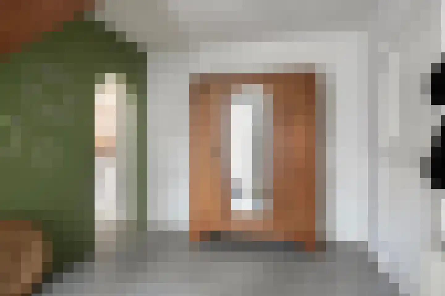Het Aangelag 9 Bladel thumbnail 7