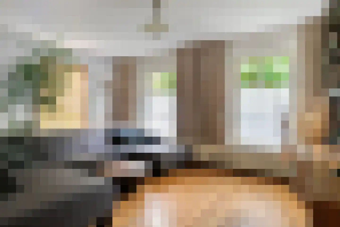 Het Aangelag 9 Bladel thumbnail 8