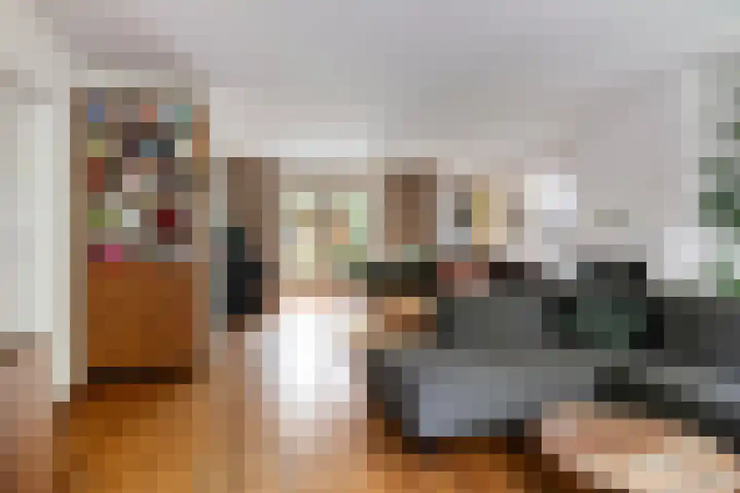 Het Aangelag 9 Bladel thumbnail 9