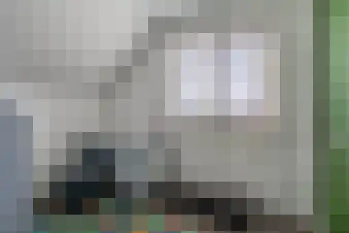 Het Aarkeland 39 Rossum thumbnail 19