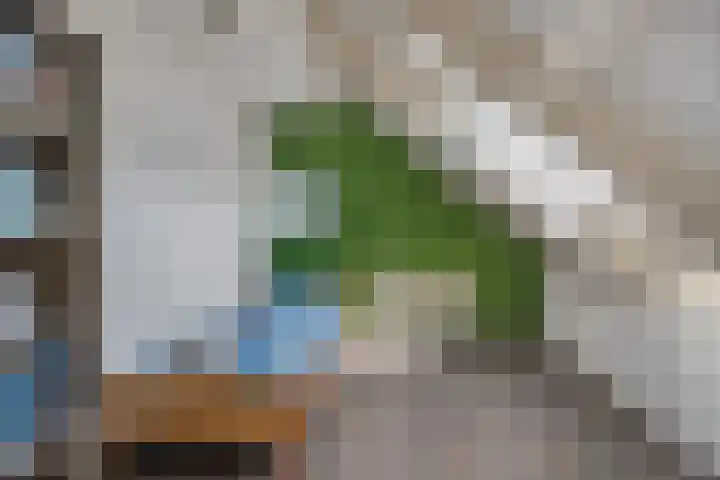 Het Aarkeland 39 Rossum thumbnail 24
