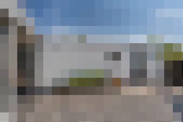 Het Aarkeland 39 Rossum thumbnail 27