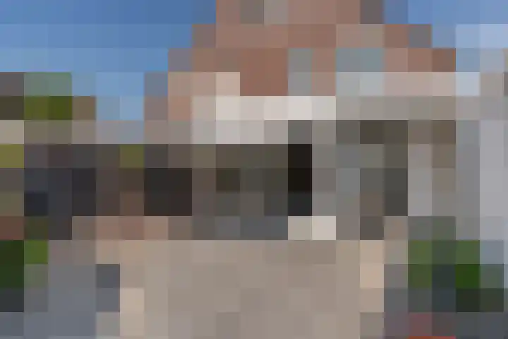 Het Aarkeland 39 Rossum thumbnail 29