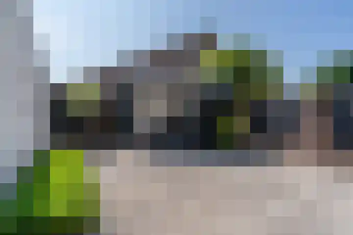 Het Aarkeland 39 Rossum thumbnail 30