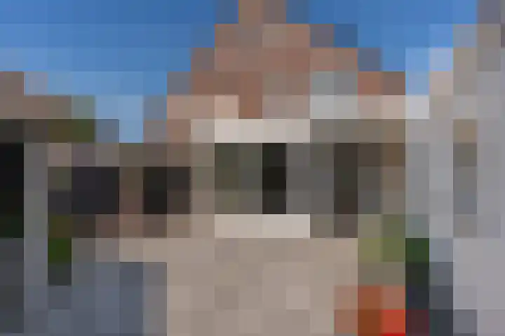 Het Aarkeland 39 Rossum thumbnail 32