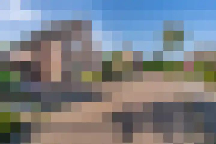 Het Aarkeland 39 Rossum thumbnail 33