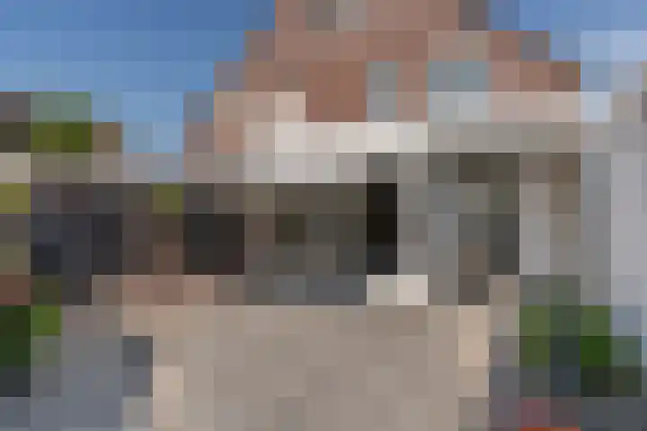 Het Aarkeland 39 Rossum thumbnail 4