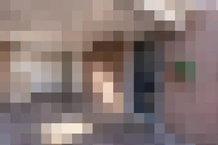 Het Aarkeland 39 Rossum thumbnail 6