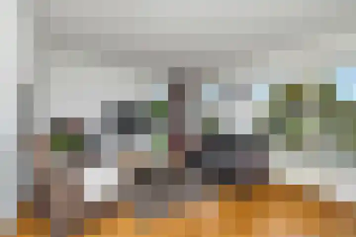 Het Achterom 16 Schagerbrug thumbnail 10