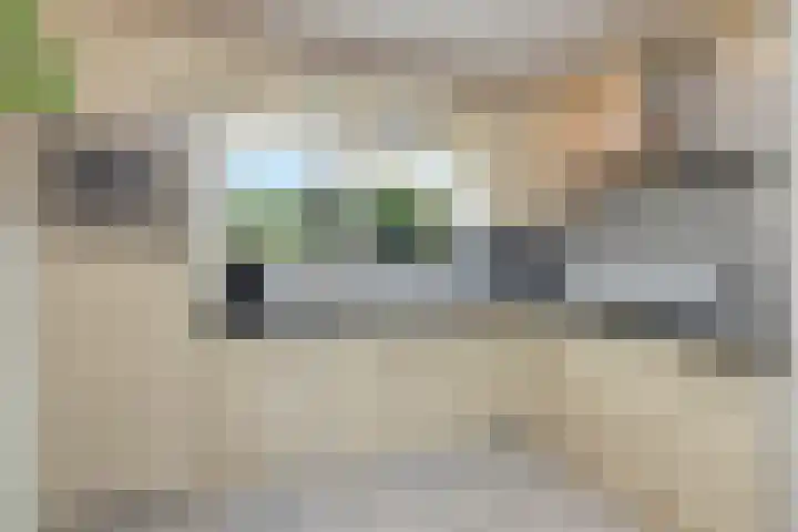 Het Achterom 16 Schagerbrug thumbnail 13