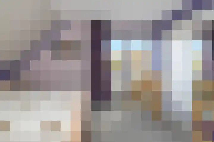 Het Achterom 16 Schagerbrug thumbnail 17
