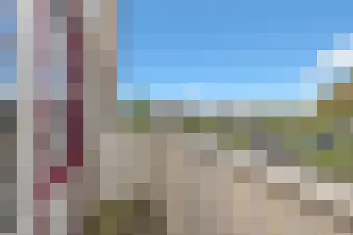 Het Achterom 16 Schagerbrug thumbnail 20