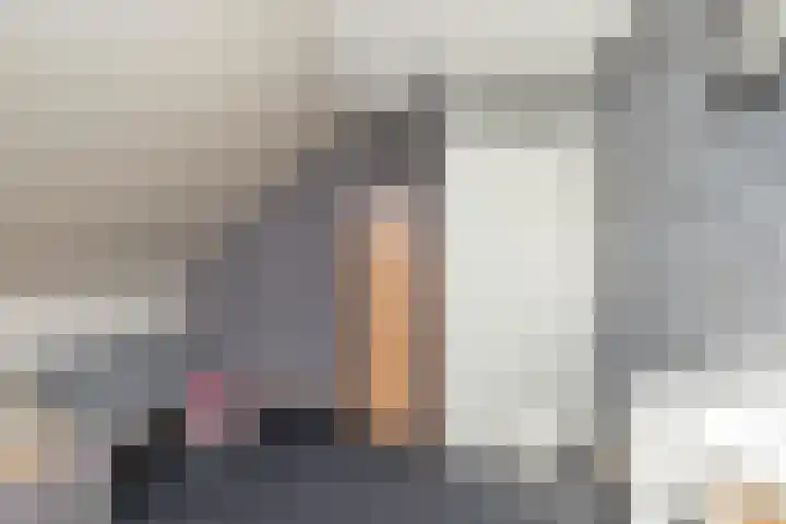 Het Achterom 16 Schagerbrug thumbnail 22