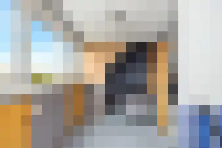 Het Achterom 16 Schagerbrug thumbnail 30