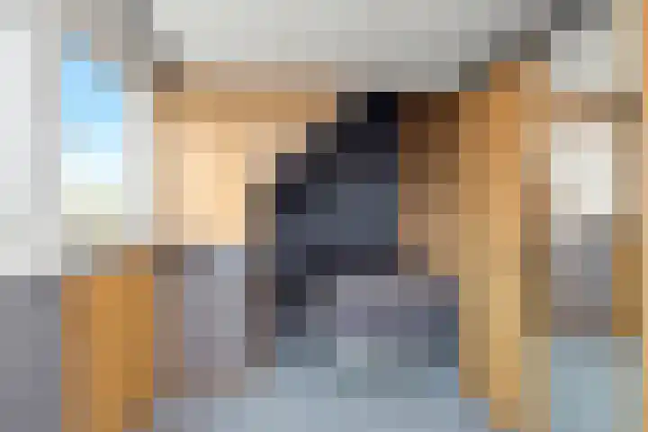 Het Achterom 16 Schagerbrug thumbnail 31