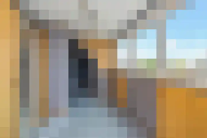 Het Achterom 16 Schagerbrug thumbnail 32