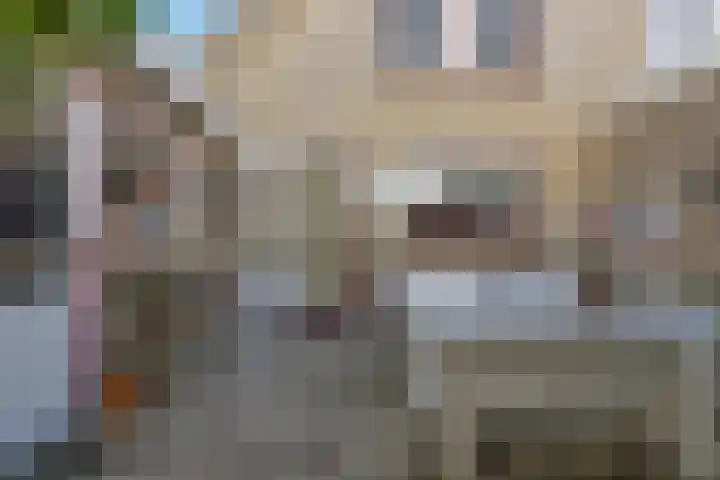Het Achterom 16 Schagerbrug thumbnail 39