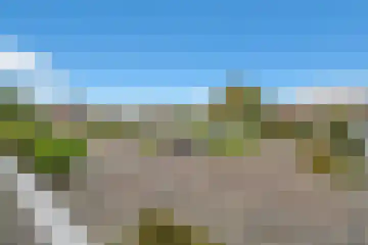 Het Achterom 16 Schagerbrug thumbnail 4