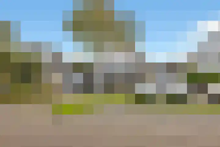 Het Achterom 16 Schagerbrug thumbnail 42