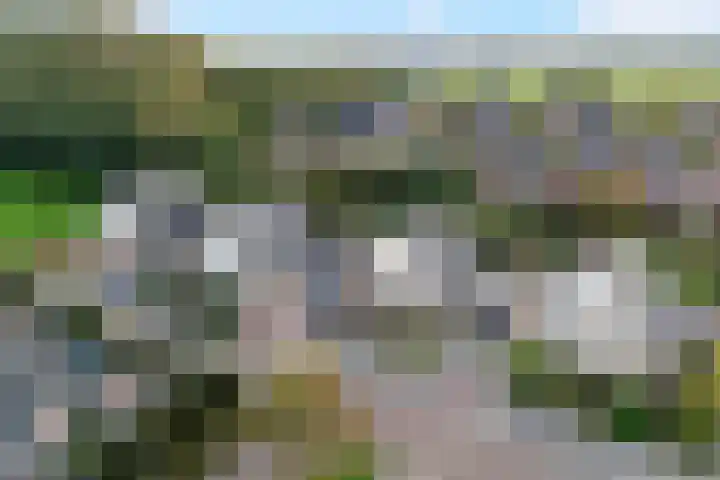 Het Achterom 16 Schagerbrug thumbnail 45