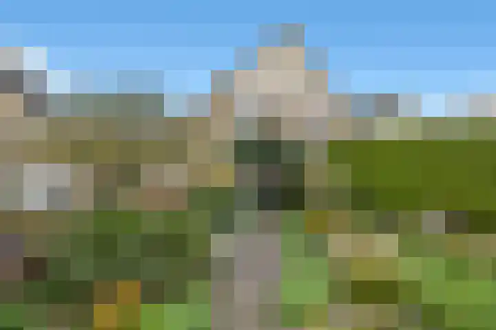 Het Achterom 16 Schagerbrug thumbnail 5