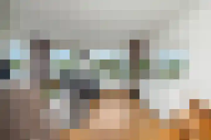 Het Achterom 16 Schagerbrug thumbnail 9