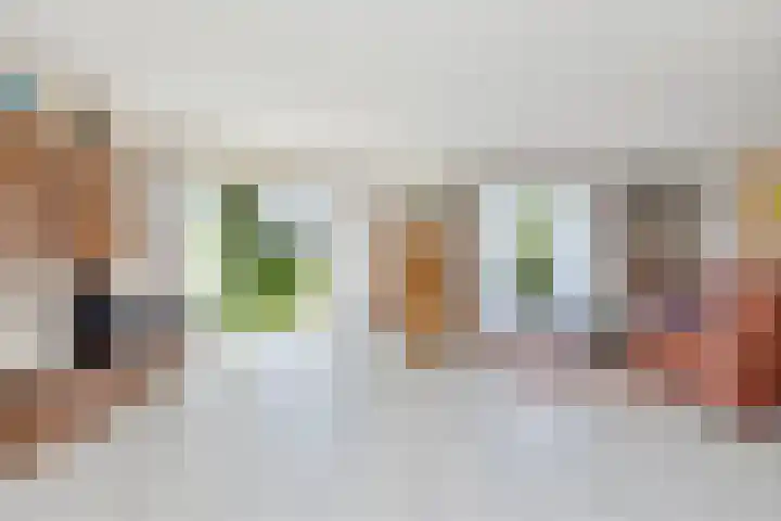Het Achterom 5 Schagerbrug thumbnail 10
