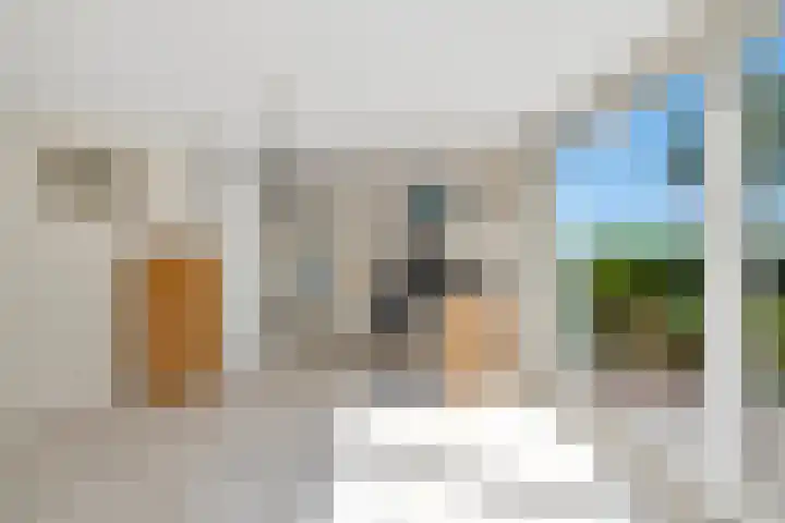 Het Achterom 5 Schagerbrug thumbnail 16