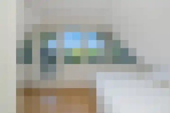 Het Achterom 5 Schagerbrug thumbnail 20