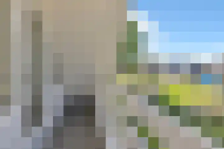 Het Achterom 5 Schagerbrug thumbnail 24