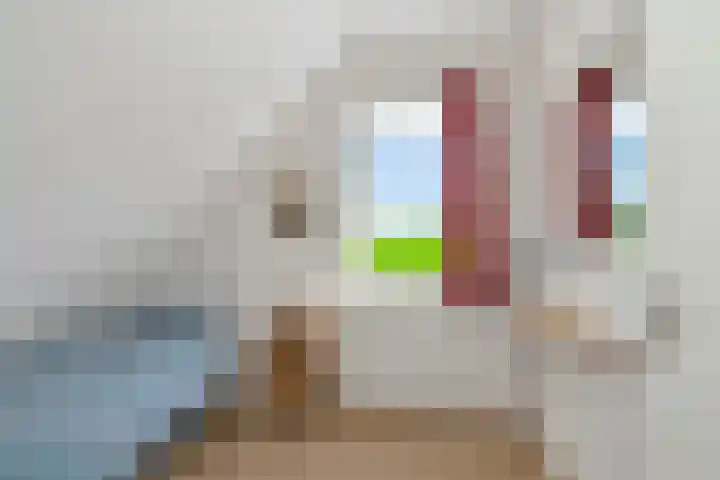 Het Achterom 5 Schagerbrug thumbnail 26