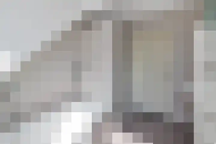 Het Achterom 5 Schagerbrug thumbnail 29