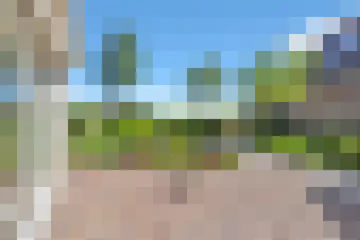 Het Achterom 5 Schagerbrug thumbnail 33