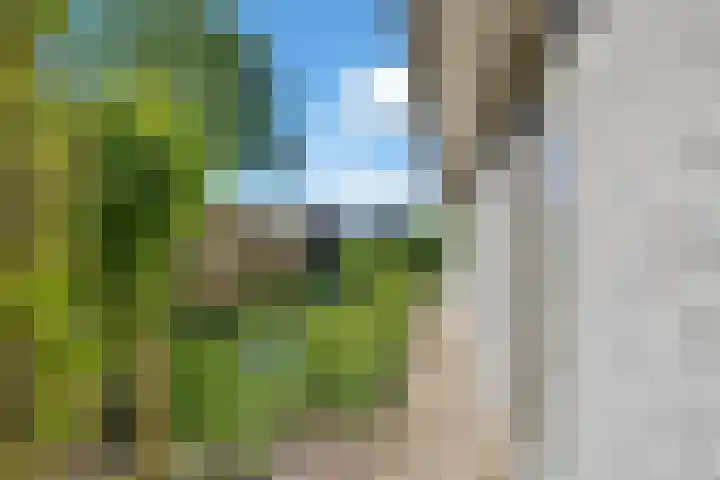 Het Achterom 5 Schagerbrug thumbnail 38