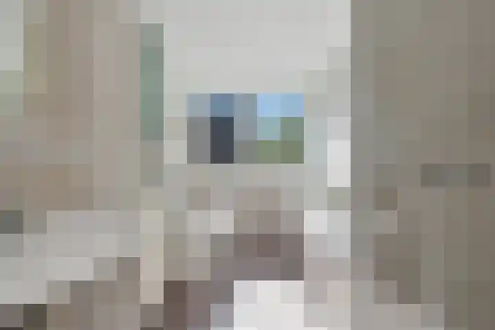 Het Achterom 5 Schagerbrug thumbnail 4