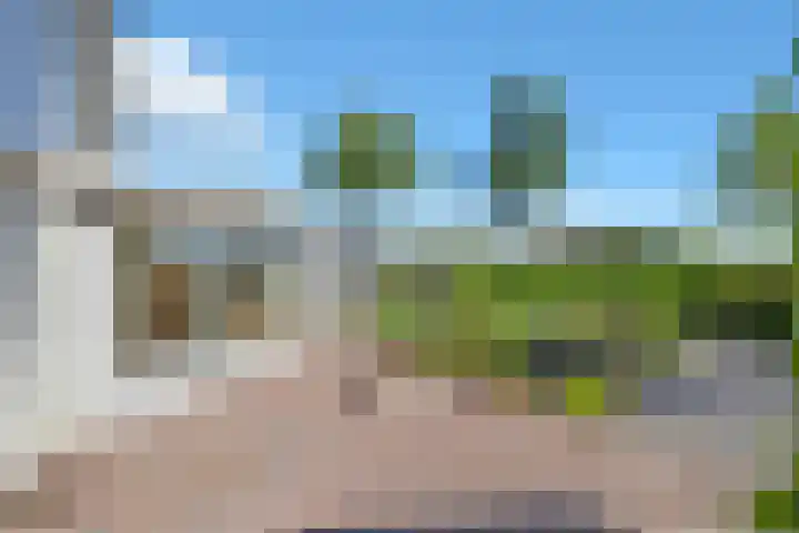 Het Achterom 5 Schagerbrug thumbnail 5