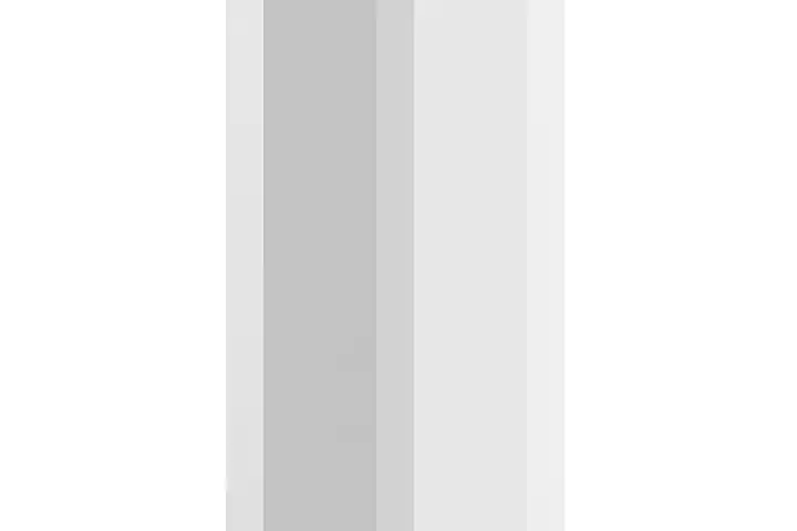 Het Achterom 5 Schagerbrug thumbnail 51