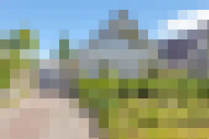 Het Achterom 5 Schagerbrug thumbnail 6