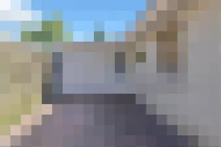 Het Achterom 5 Schagerbrug thumbnail 7