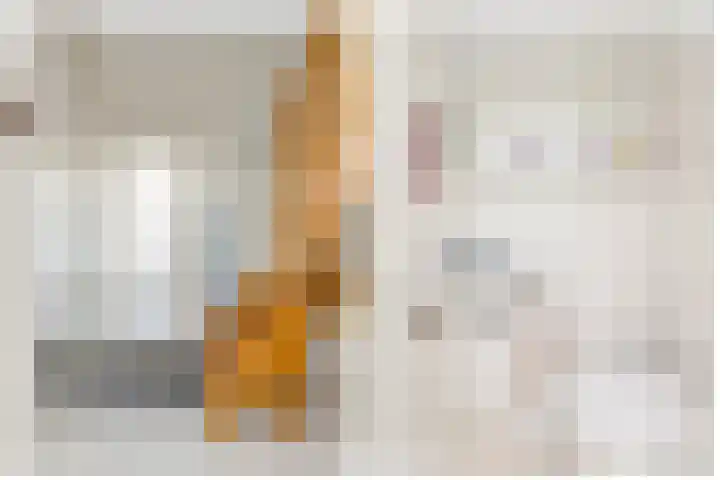 Het Achterom 5 Schagerbrug thumbnail 8