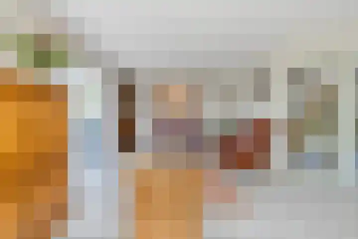 Het Achterom 5 Schagerbrug thumbnail 9