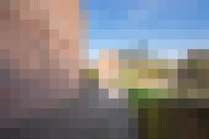 het Achterveld 14 Tiel thumbnail 10