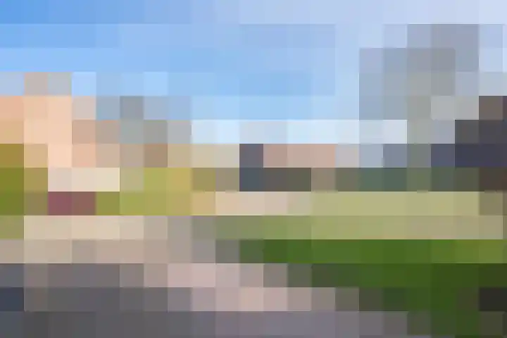 het Achterveld 14 Tiel thumbnail 11