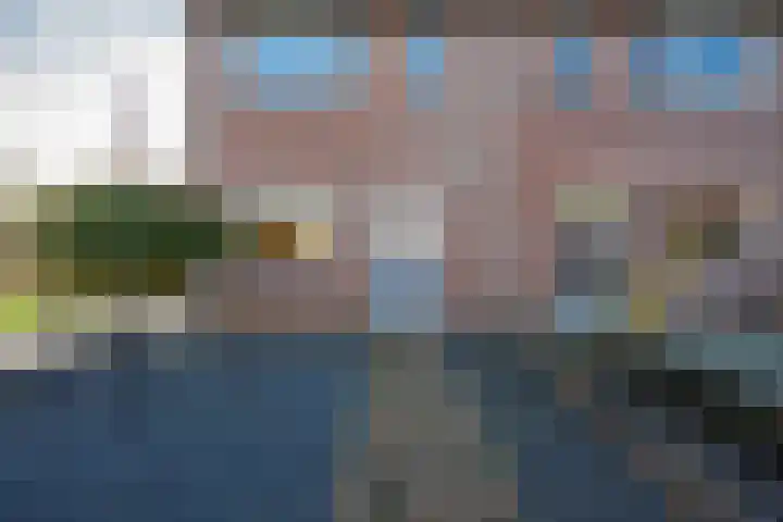 het Achterveld 14 Tiel thumbnail 12