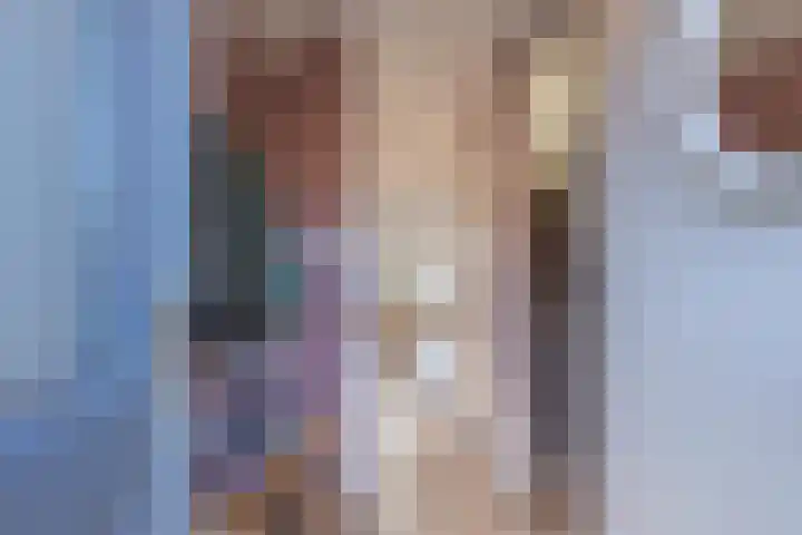 het Achterveld 14 Tiel thumbnail 13