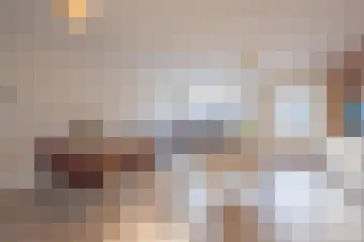 het Achterveld 14 Tiel thumbnail 14