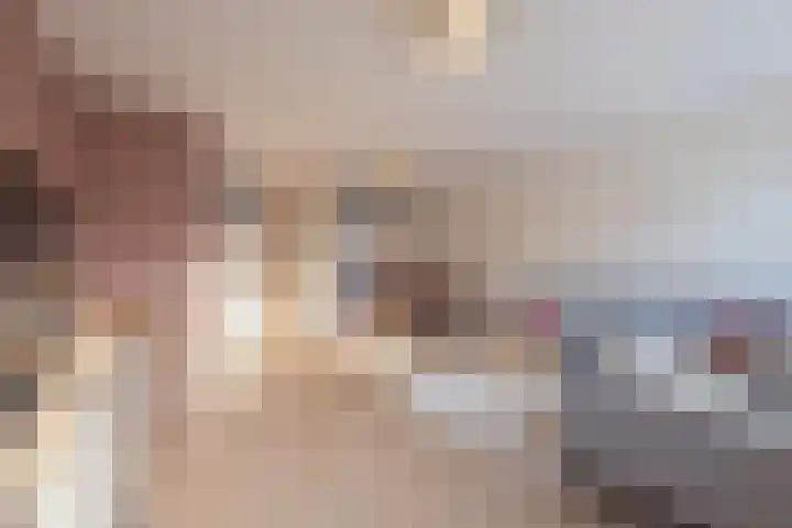 het Achterveld 14 Tiel thumbnail 16