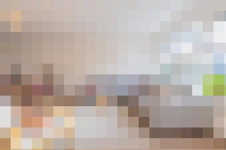 het Achterveld 14 Tiel thumbnail 17