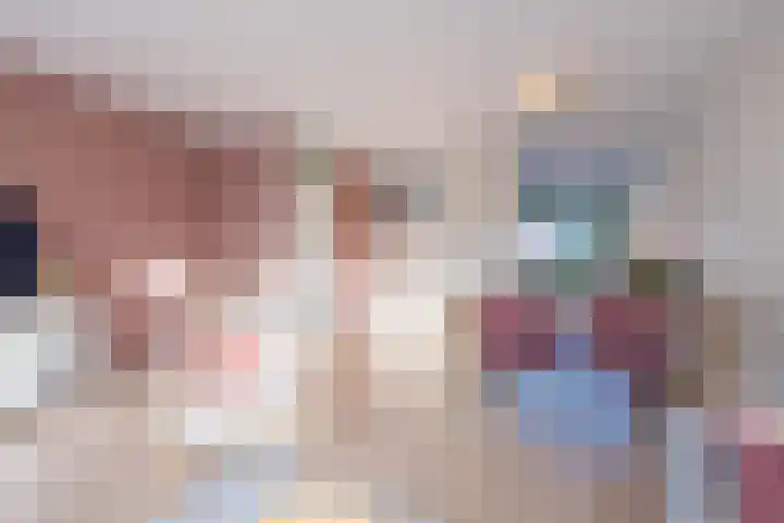 het Achterveld 14 Tiel thumbnail 19