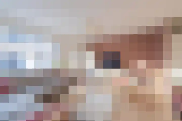 het Achterveld 14 Tiel thumbnail 20